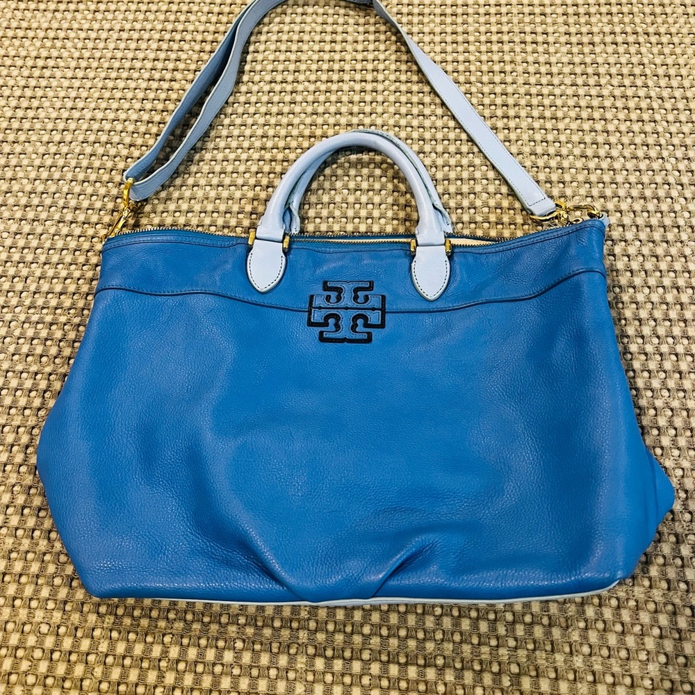 Tory Burch Bag